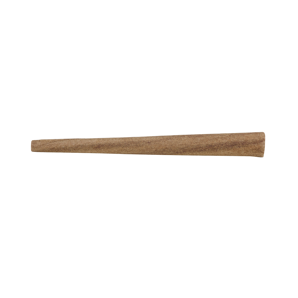 Kolab Project : 157 SERIES HONEY B INFUSED BLUNT - 157 SERIES HONEY B INFUSED BLUNT (2g)