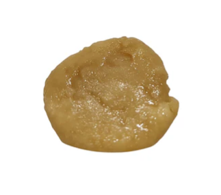 Cloud City Cannabis : 2026 Executive Blend Live Rosin