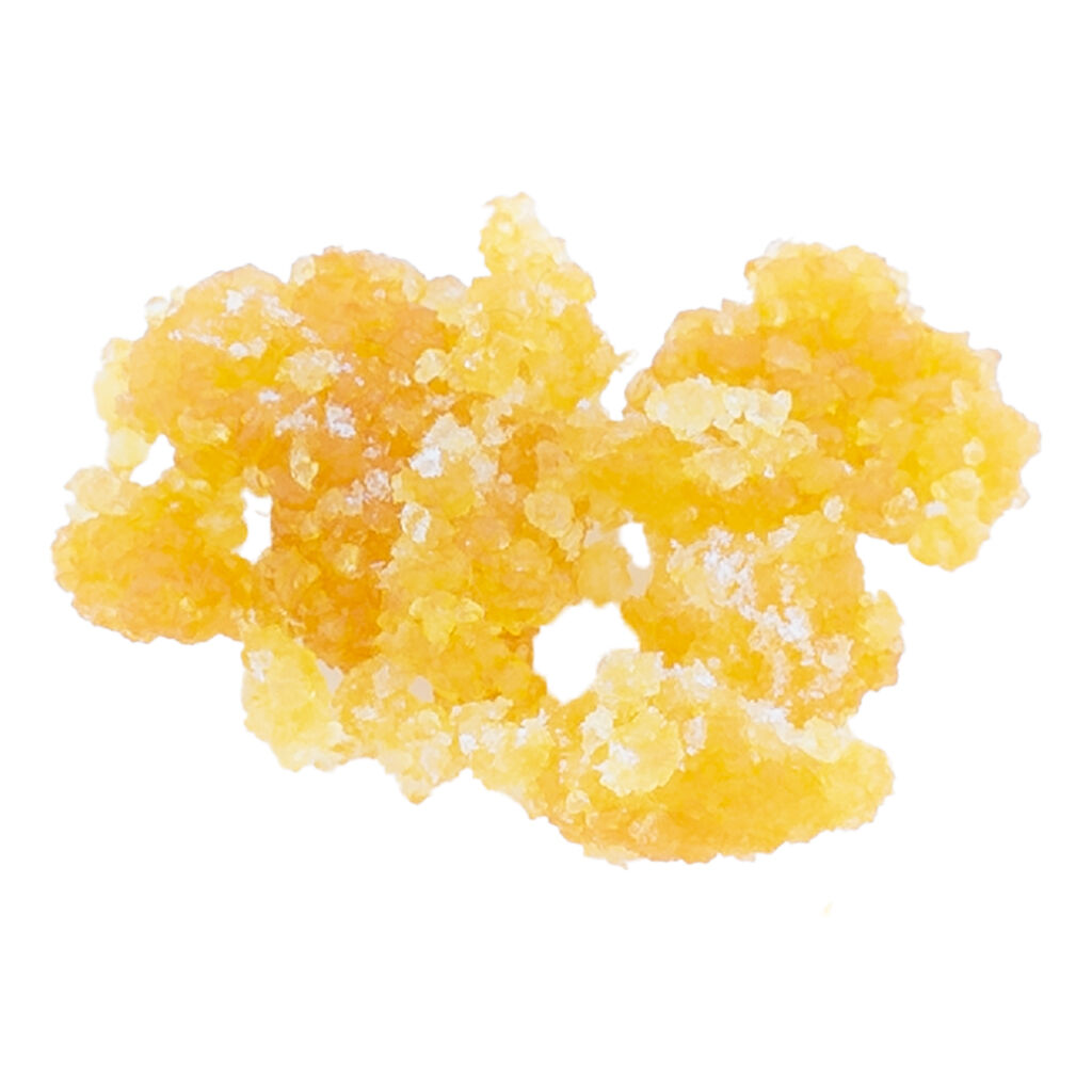 BIG : OUTLAW KUSH DIAMONDS - OUTLAW KUSH DIAMONDS (1g)