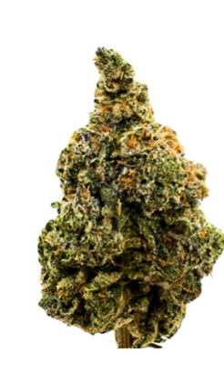 Bc Weed Co. : West Coast OG Lto