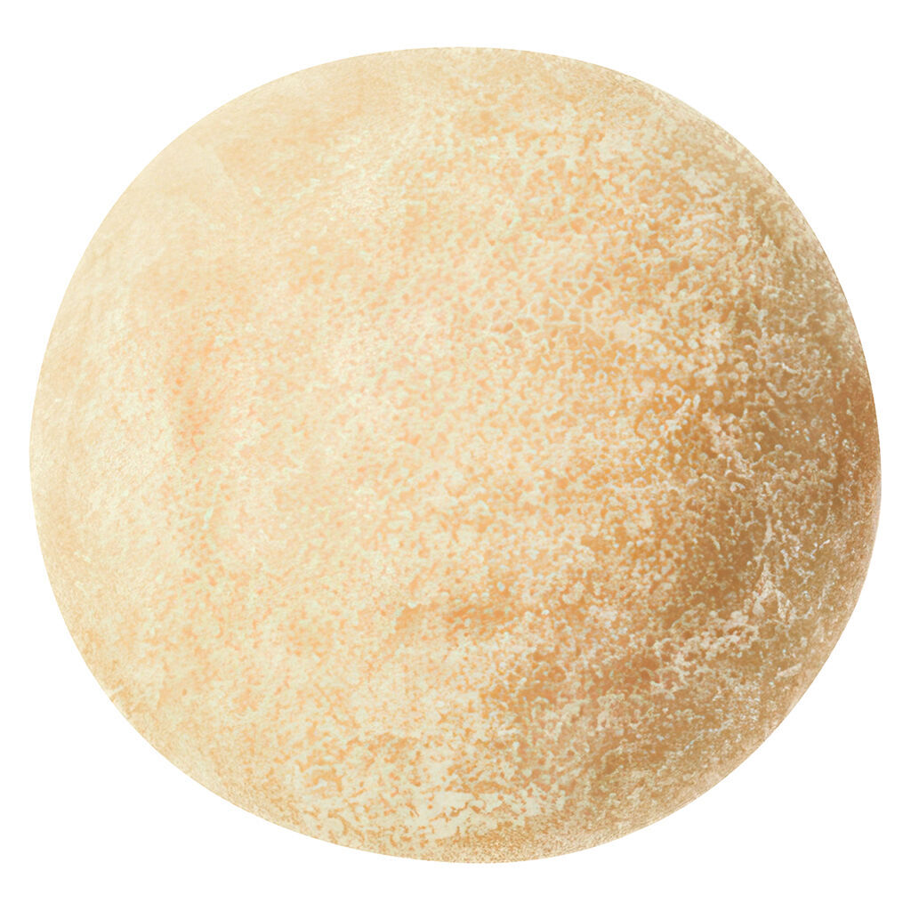 Proofly : Revive Bath Bomb 2:1 CBD:CBG (2pk)