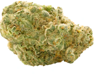 Spinach : West Coast Cookies