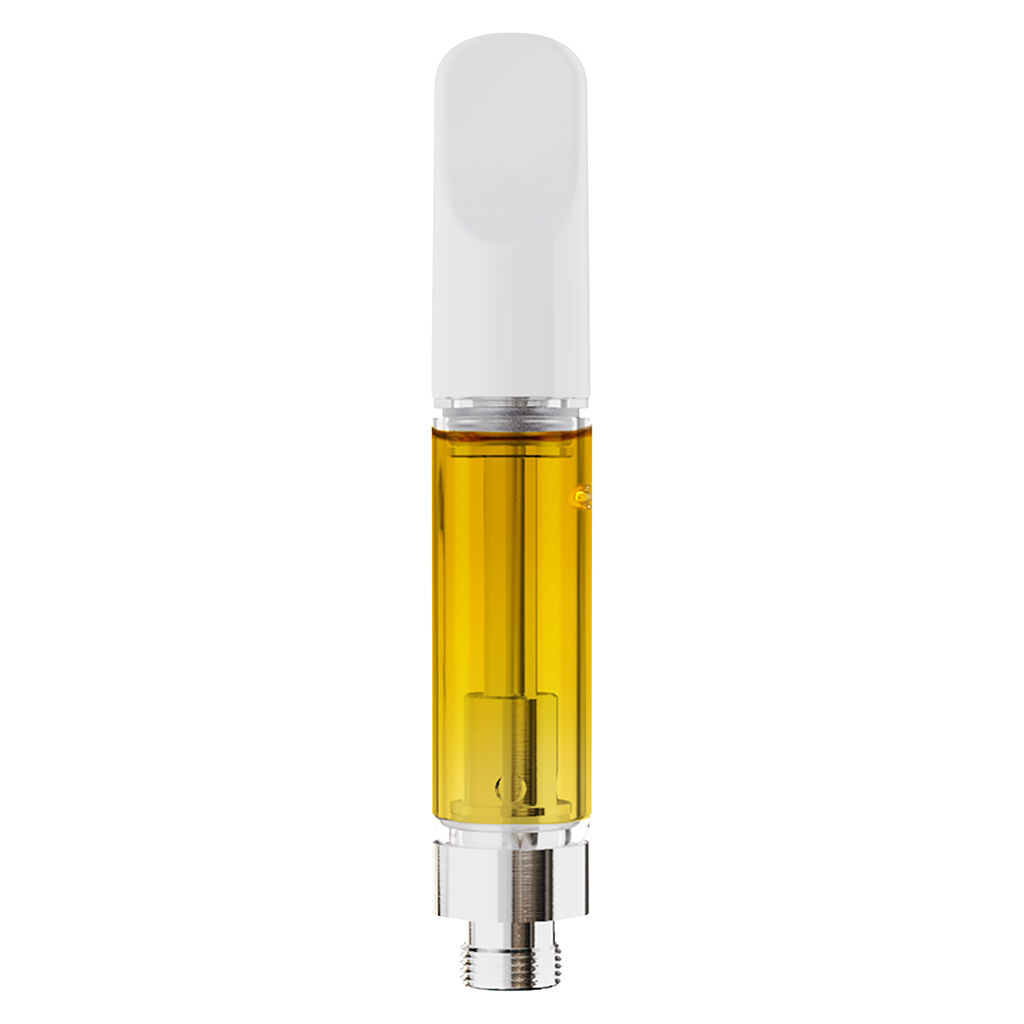 Lofi - Nostalgia Vape 2.0 - Lofi : Nostalgia Vape 2.0 (1g)