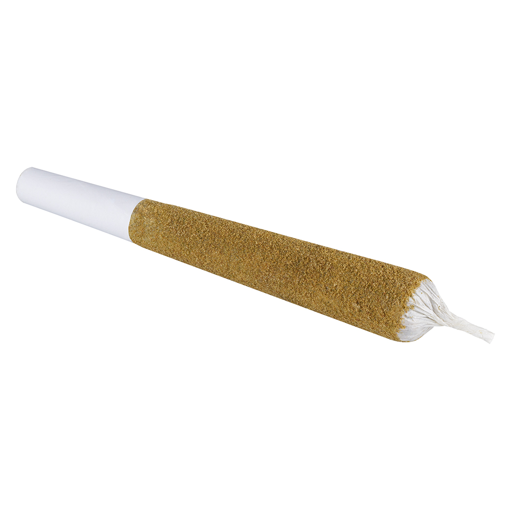Good Supply Monsters : Money Walker Monster 1000mg Infused Pre-roll (1pk)