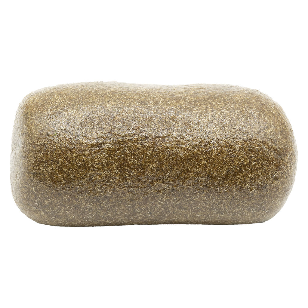 Simply Bare : NEW SCHOOL HASH (2g)