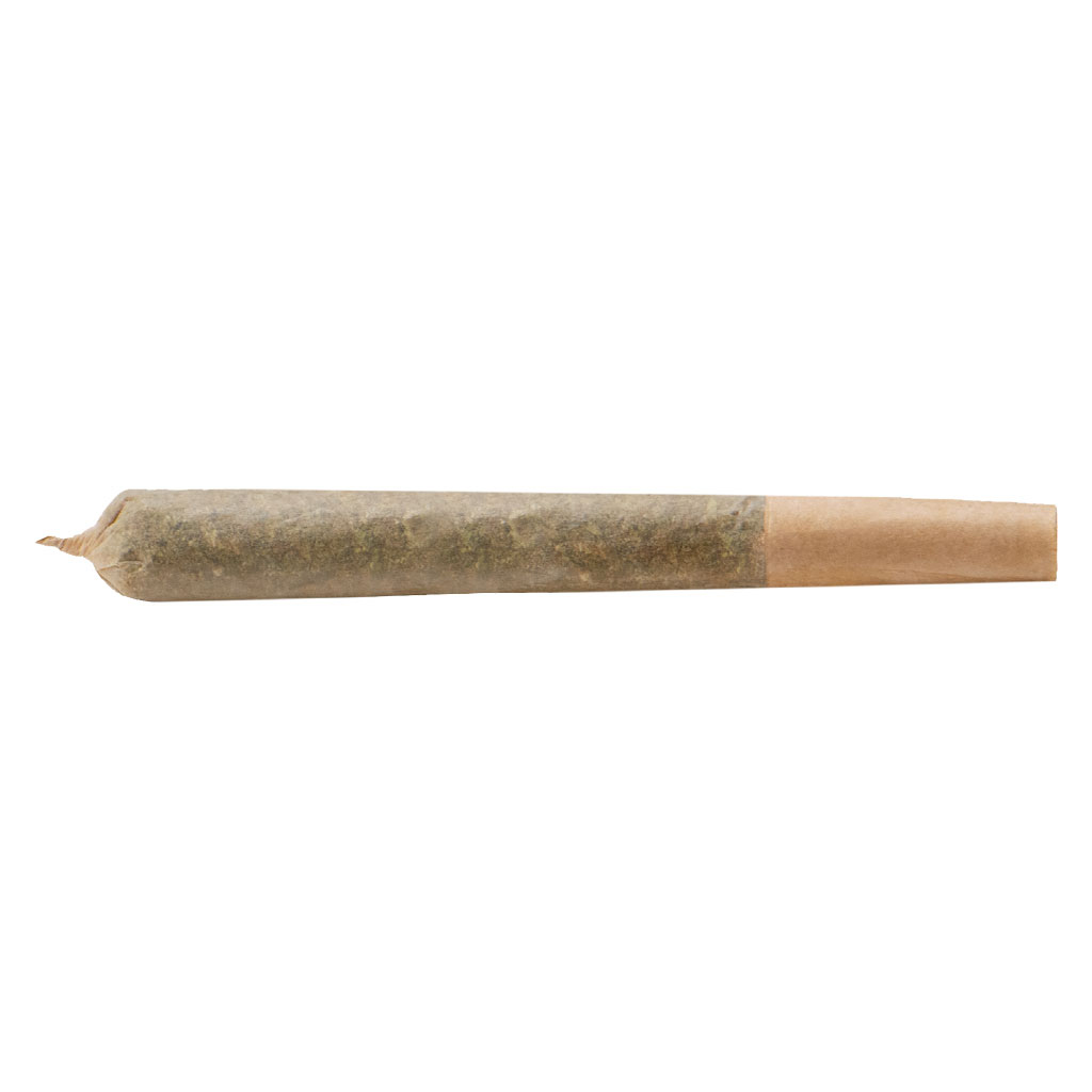 Contraband : CNDYLND PRE-ROLL - CNDYLND PRE-ROLL (1g)