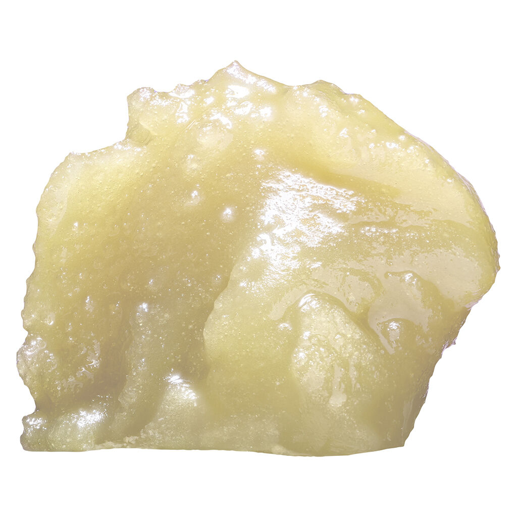 Adults Only : Congolese Nsfw Whipped Diamonds