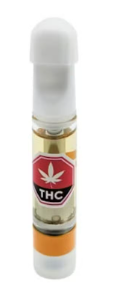 GRDNWRKS : Mr. Juice Vape Cartridge