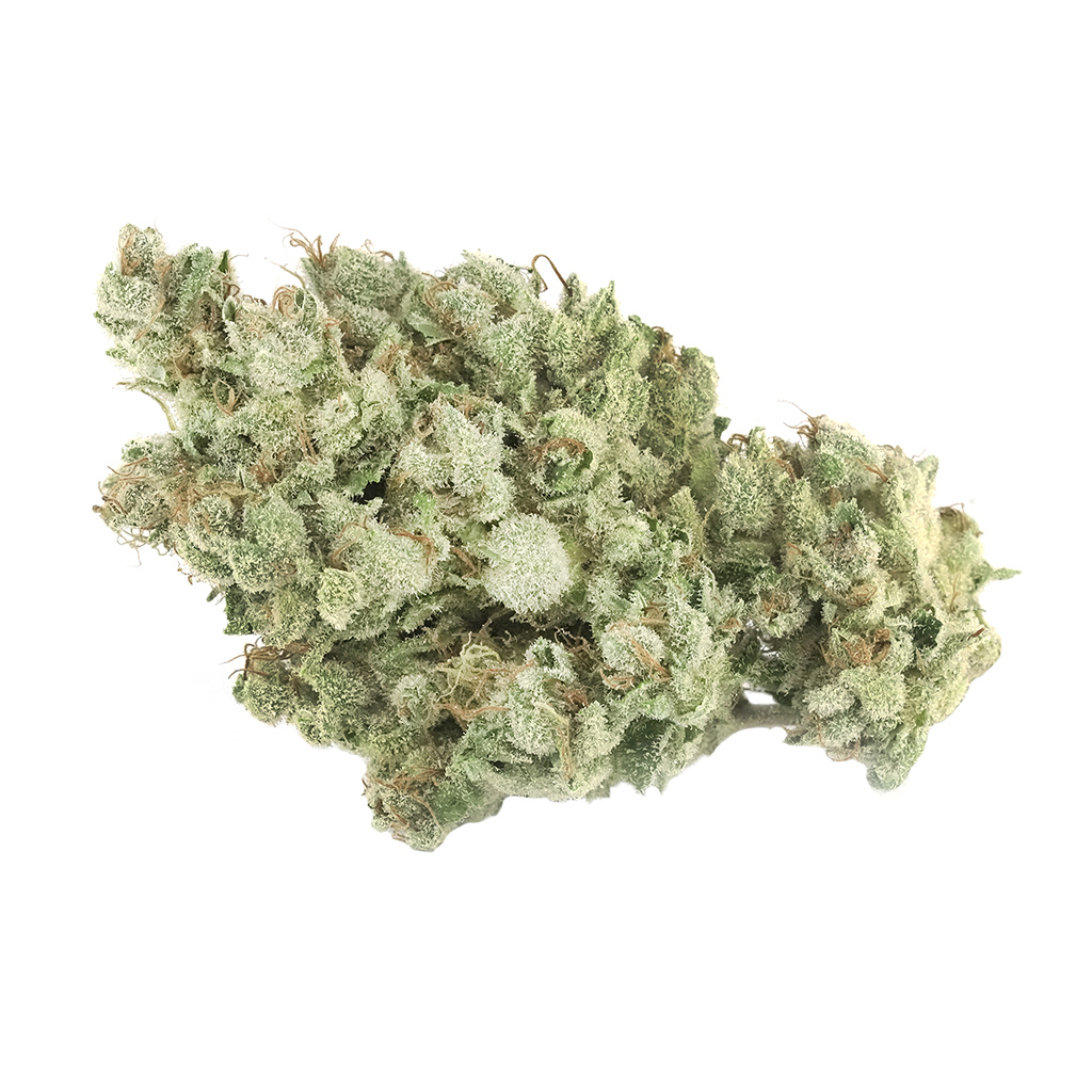 Tantalus - Coastal Sage -  Sativa 3.5G
