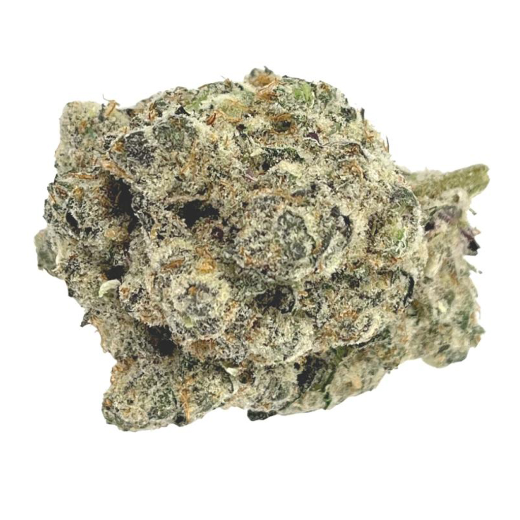 TRURO : WEDDING MINT
