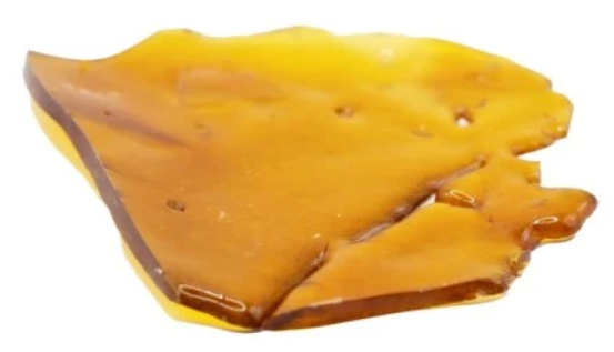 Uncle Bob : Comatose Shatter