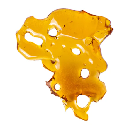 Versus - Gsc Shatter - Versus : GSC Shatter (1g)