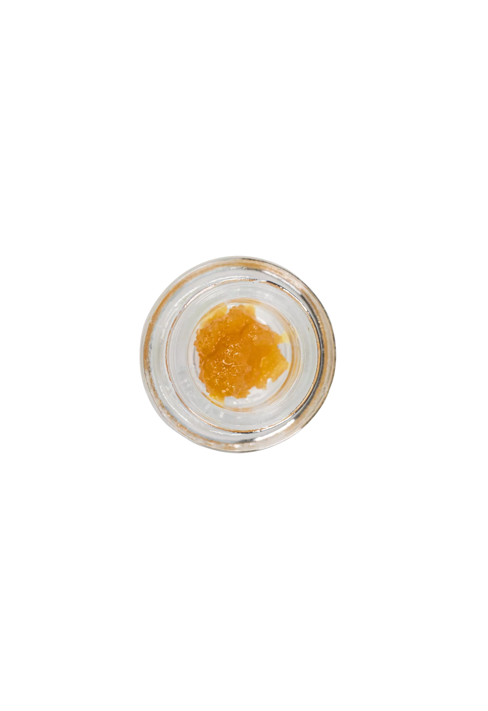 WILDCARD EXTRACTS : MANGO MAC CURED RESIN - MANGO MAC CURED RESIN (1G)