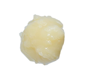 Slurmmm Melts : Black Garlic Live Rosin