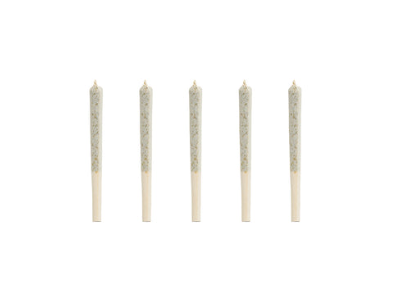 1964 : Pink Drip Pre-Rolls (5pk)