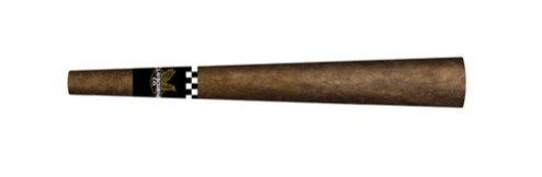 Claybourne : Claybourne Flyers Watermelon Z Infused Blunt (1x1.25g)