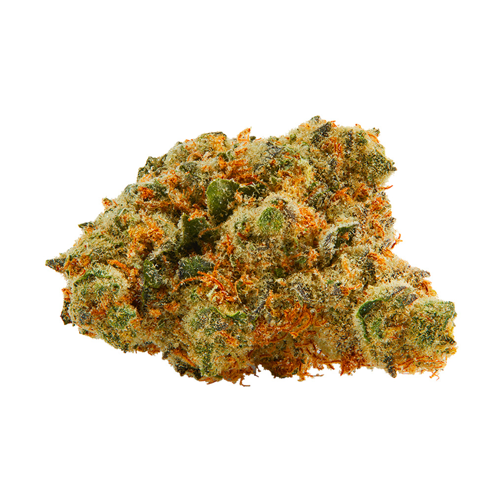 Liiv - Thc Bomb -  Hybrid 28G