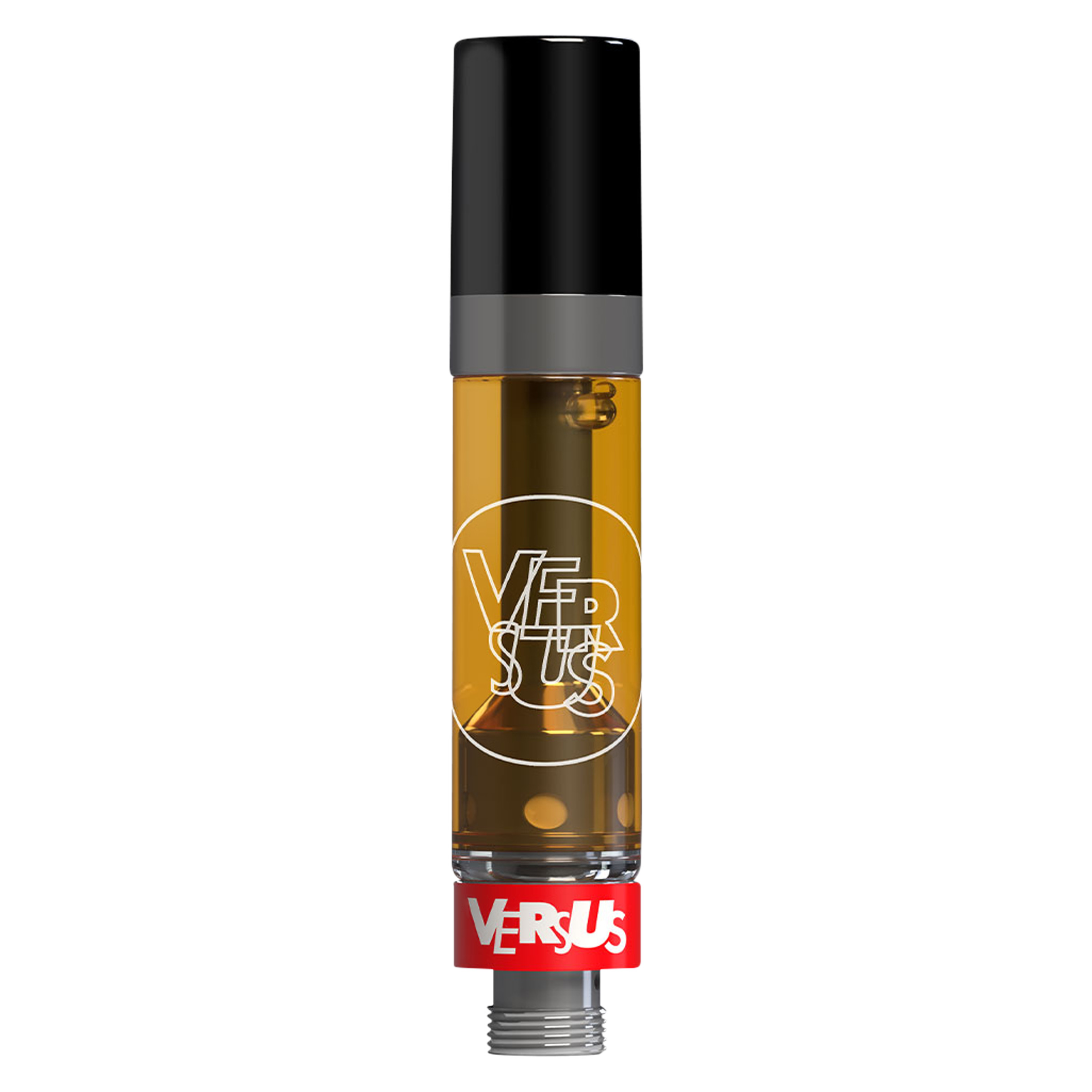 Versus - Stoned Fruit 510 Vape Cartridge - 1.2G