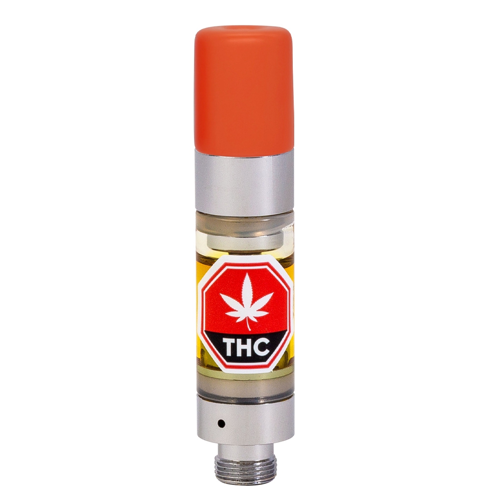 BZAM : MAGIC MELON CARTRIDGE - MAGIC MELON CARTRIDGE (.5g)