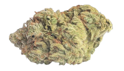 Undrground : Violator Kush