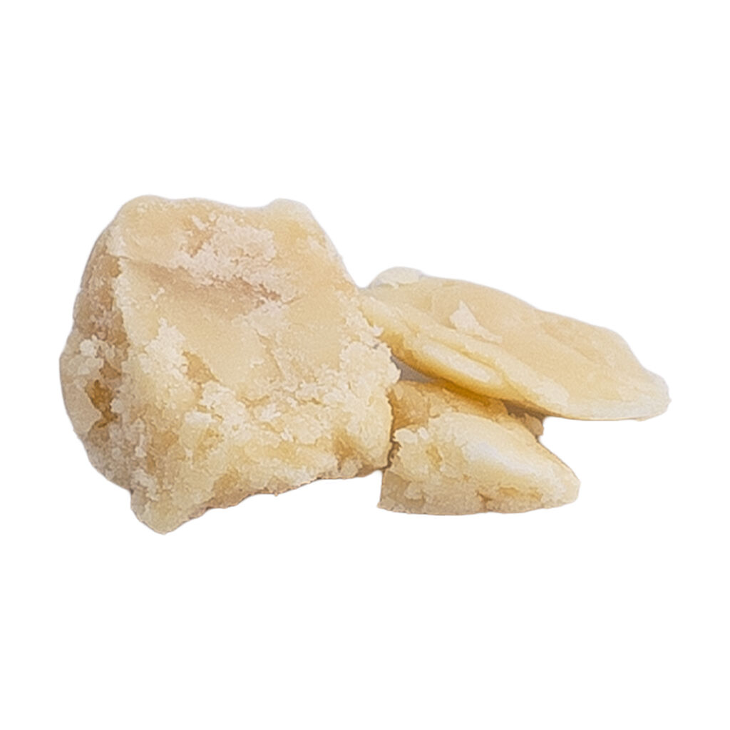 BIG : FRUIT LIVE ROSIN BLACK CHERRY PUNCH - FRUIT LIVE ROSIN BLACK CHERRY PUNCH (1g)