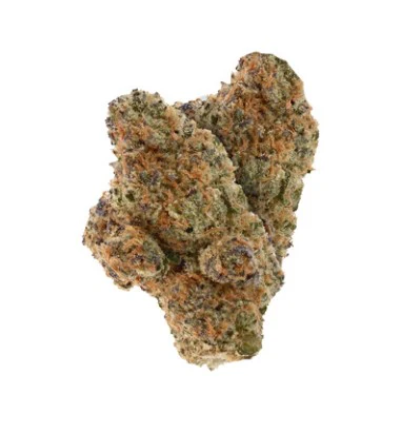 Happy Hour : Happy Hour Sour Candy Sativa