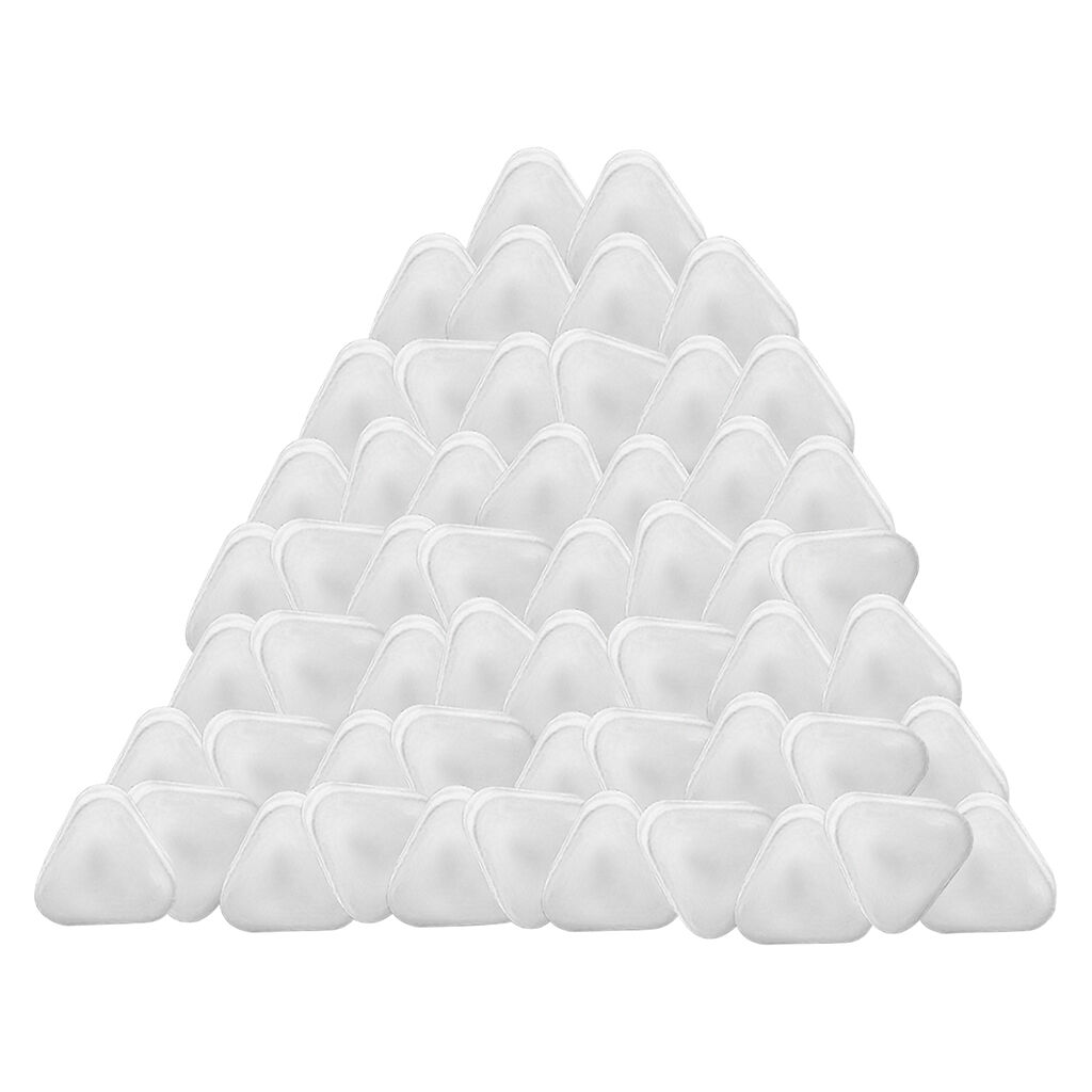Indiva Blips : Thc Tablets (55x5mg)