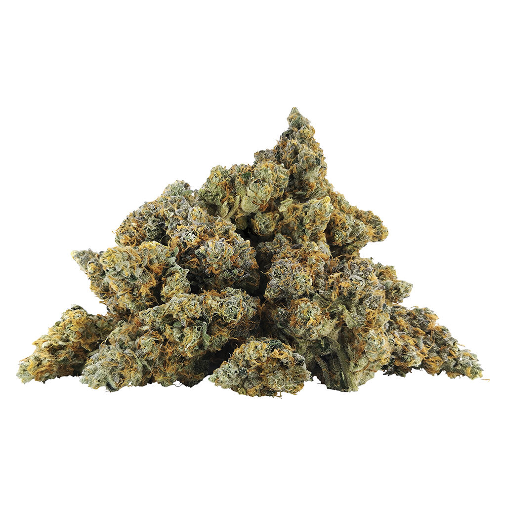 Bc Oz - Guava Trainwreck Craft 28G