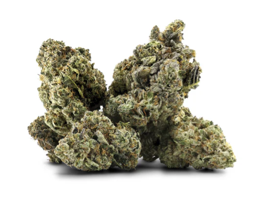 Dealr : Galactica OG