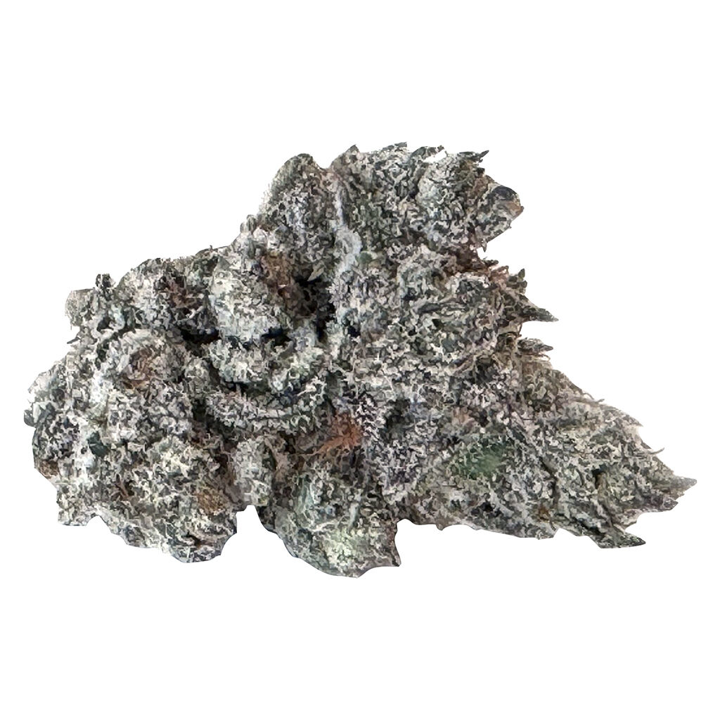 Mtl Cannabis - 91 Ox - 3.5G