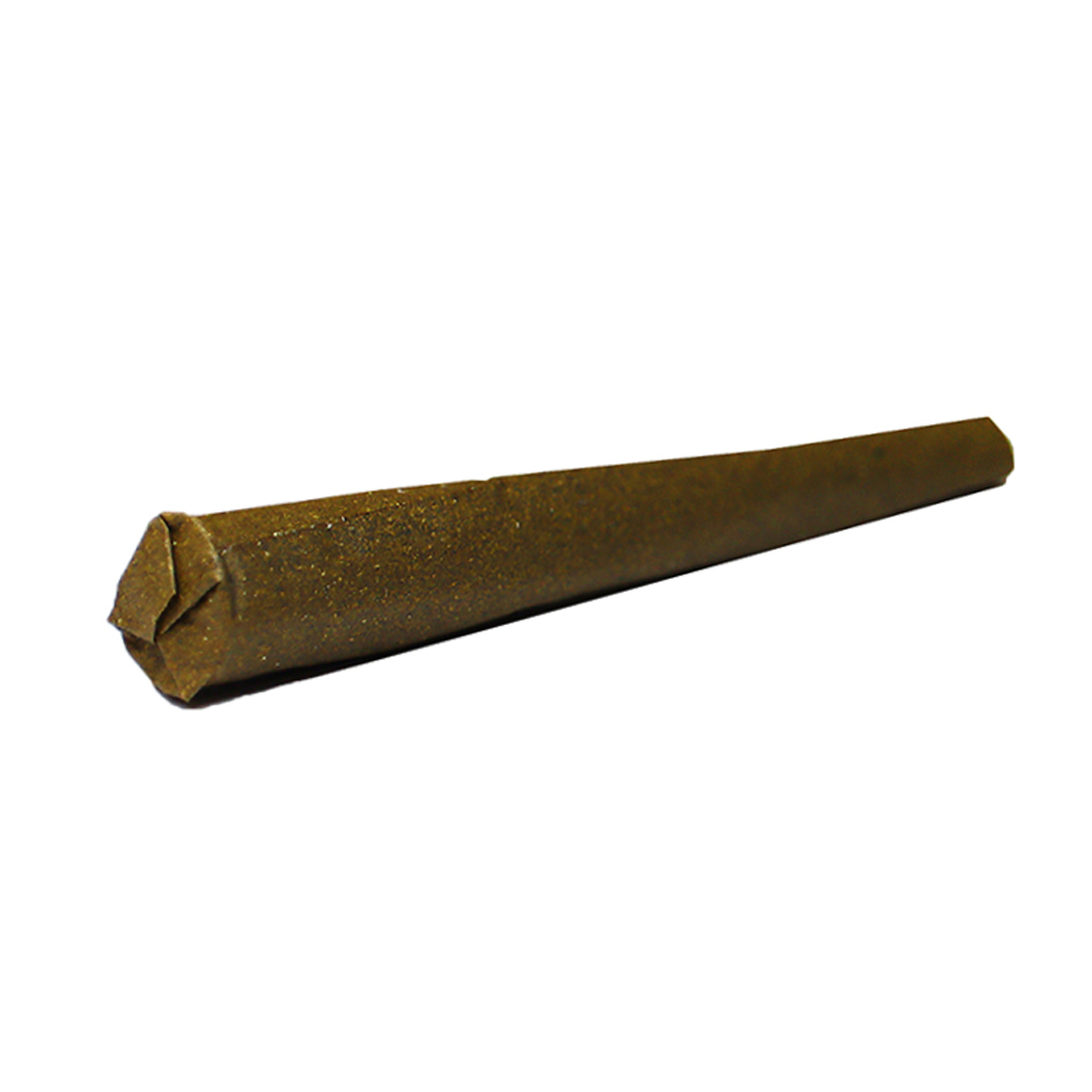 RAD Doobies : INFUSED BLUNT - WATERMELON OG INFUSED BLUNT (1x0.5g)