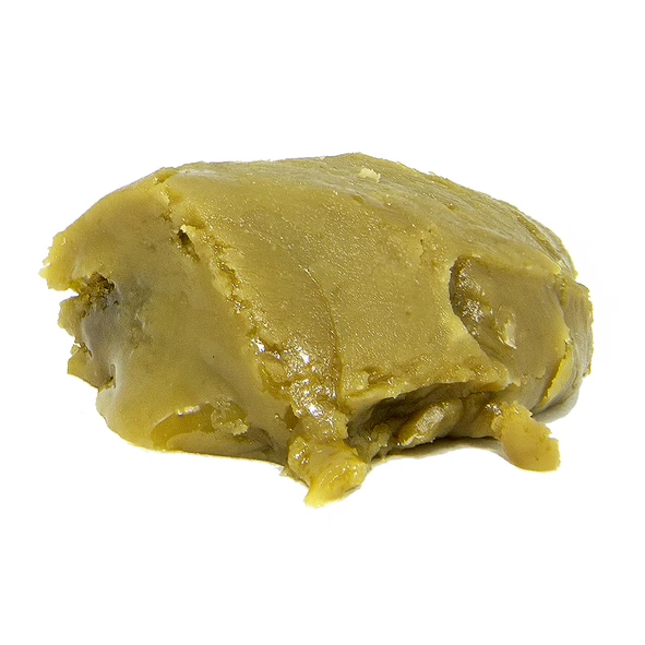 7ACRES : SENSI STAR FLOWER ROSIN