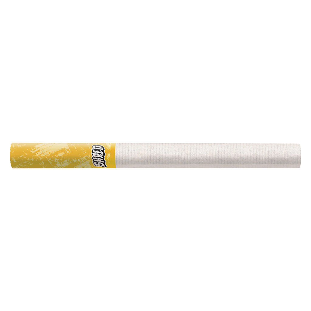 Shred : TROPIC THUNDER DARTZ PRE-ROLLS (10x.4g)