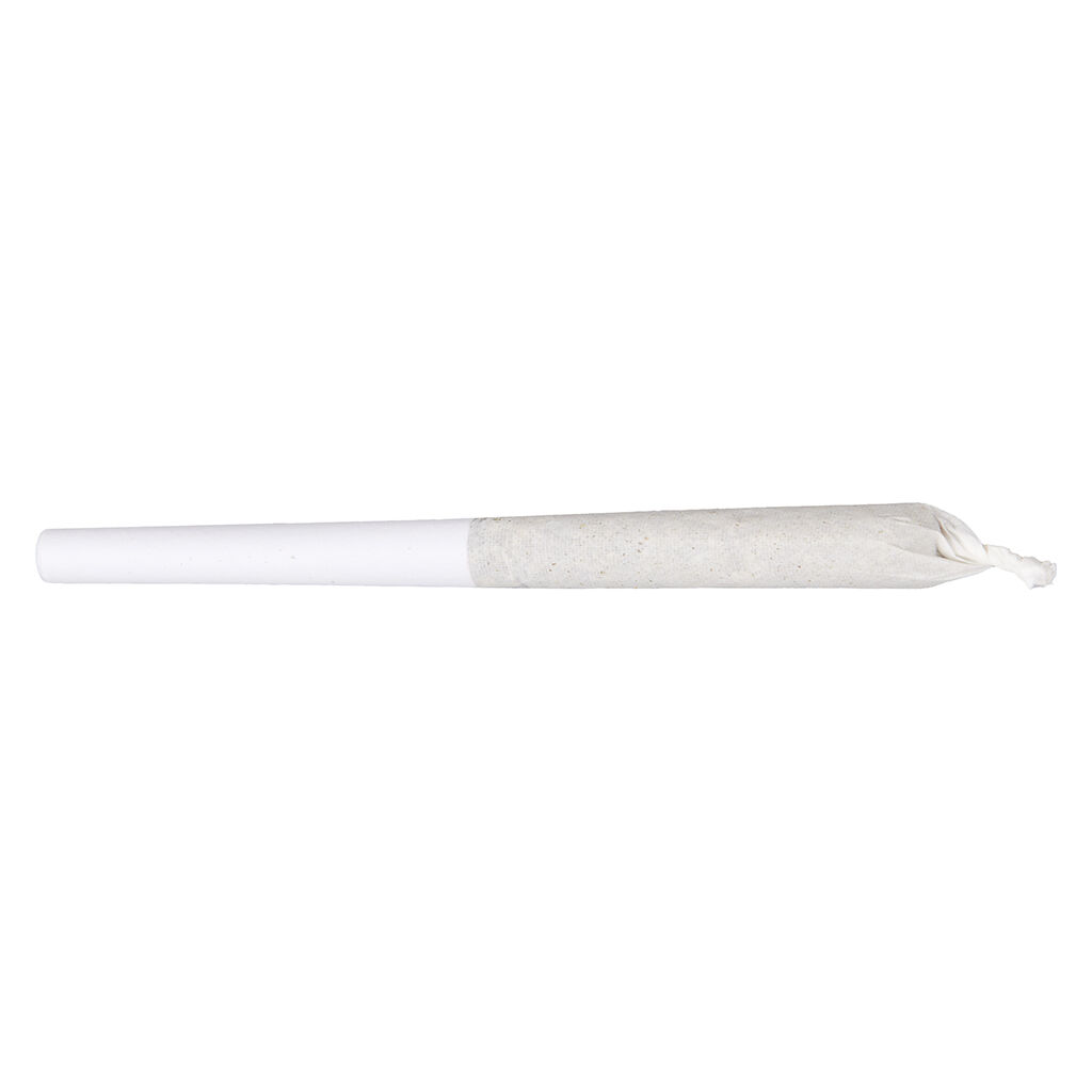 Good Supply : Grand Daddy Purps Pre-Rolls (1x1g)