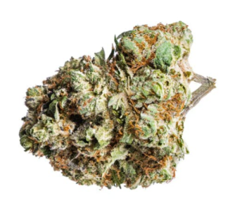 Pure Sunfarms : Trial No. 007 Lto