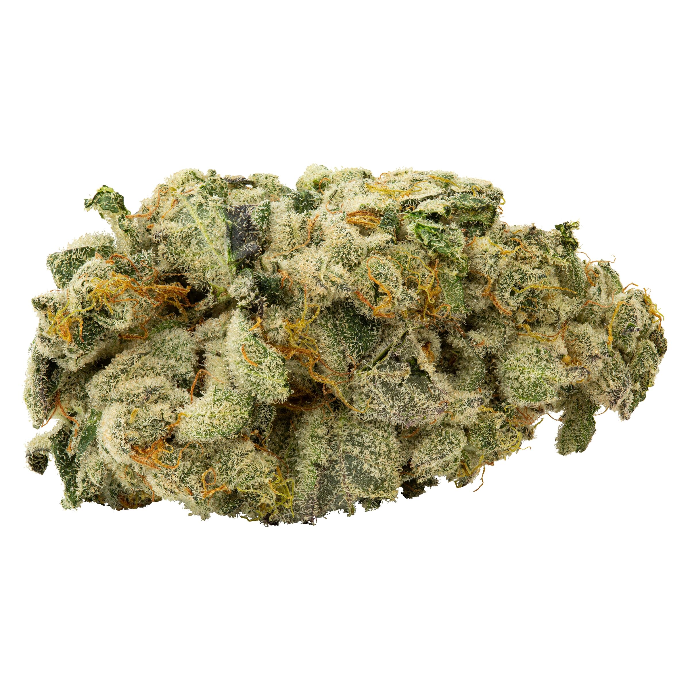 Big Bag Of Buds : Pink Kush Mints