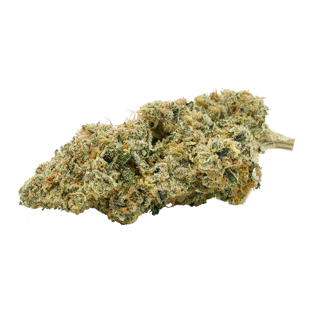 Cali - Pink Diamonds - Hybrid 3.5G