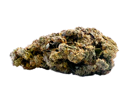 Lowkey By Mtl Cannabis : Cookie'z