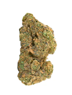 Redecan - Purple Churro