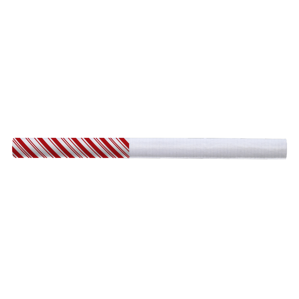 REDECAN : LEGENDARY LARRY WRAPPED AND REDEE PRE-ROLLS - LEGENDARY LARRY WRAPPED AND REDEE PRE-ROLLS (10x0.4g)