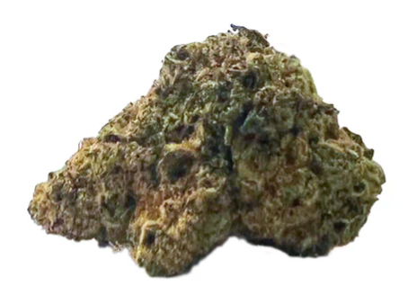 Lowkey By Mtl Cannabis - Frost'D Flakes