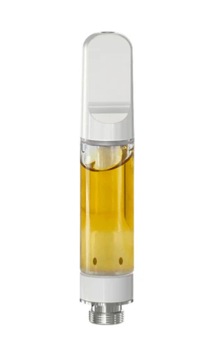 Woody Nelson Country Club - Pink Kush Cured Resin Vape Lto - Woody Nelson Country Club : Pink Kush Cured Resin Vape Lto (1g)
