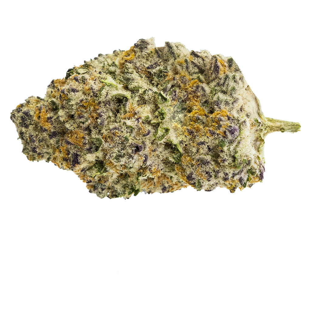 Pure Sunfarms - Gorilla Milk - 3.5G