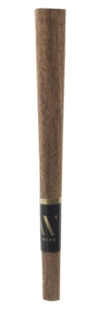 Wink : Strawberry Froyo Blunt (1pk)