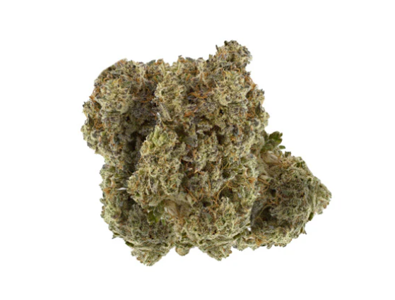 Happy Hour - Double Tap Indica