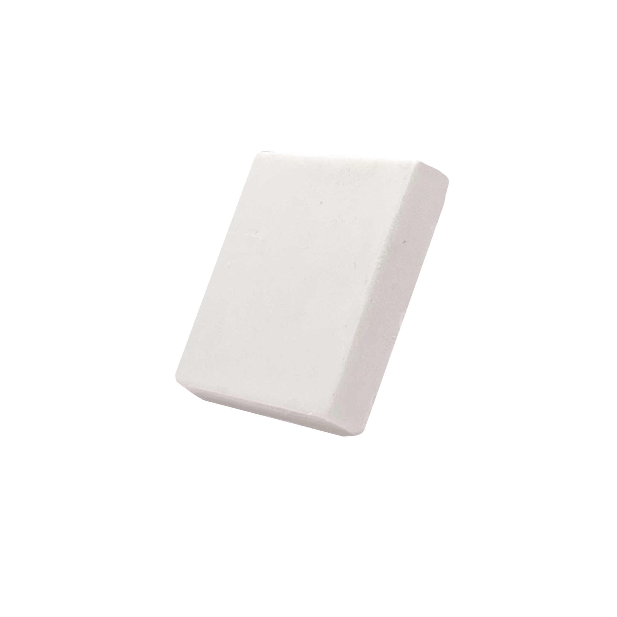 CANNA SQUARZ : KEY LIME PIE - KEY LIME PIE (1x10mg)