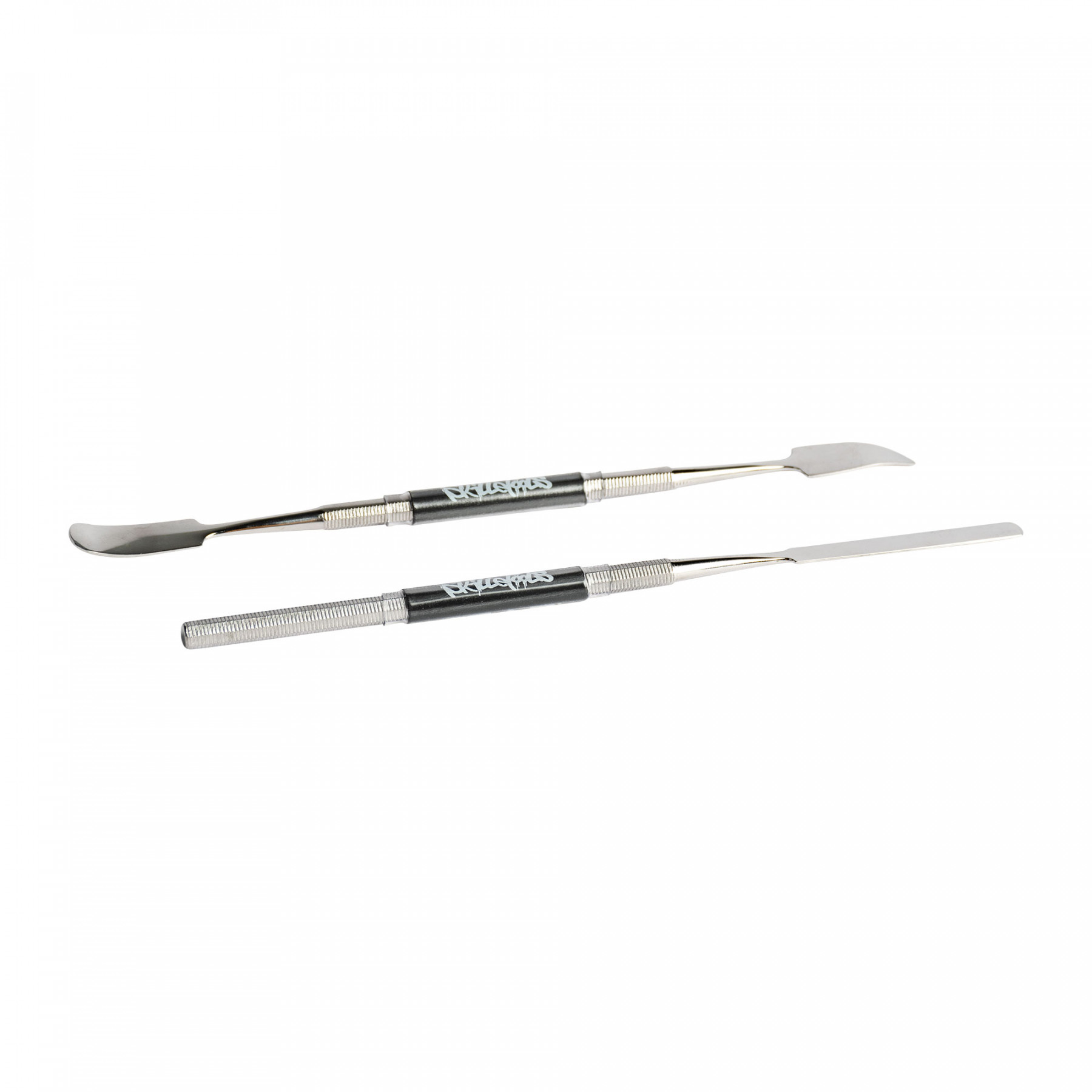 GEAR SKILLETOOLS PRO TOOL SET Group - GEAR PREMIUM SKILLETOOLS PRO TOOL SET