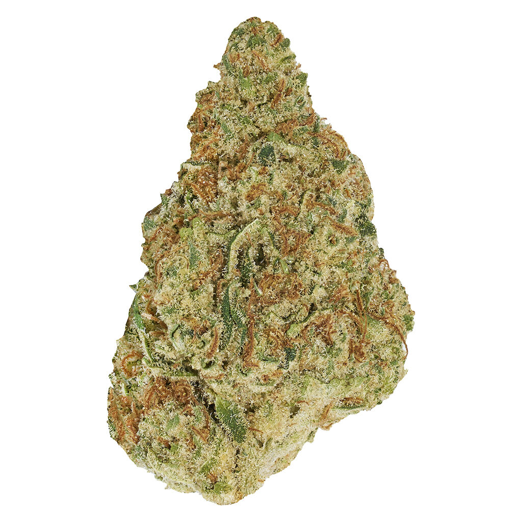 Good Supply - Winter Frost Lto - 7G