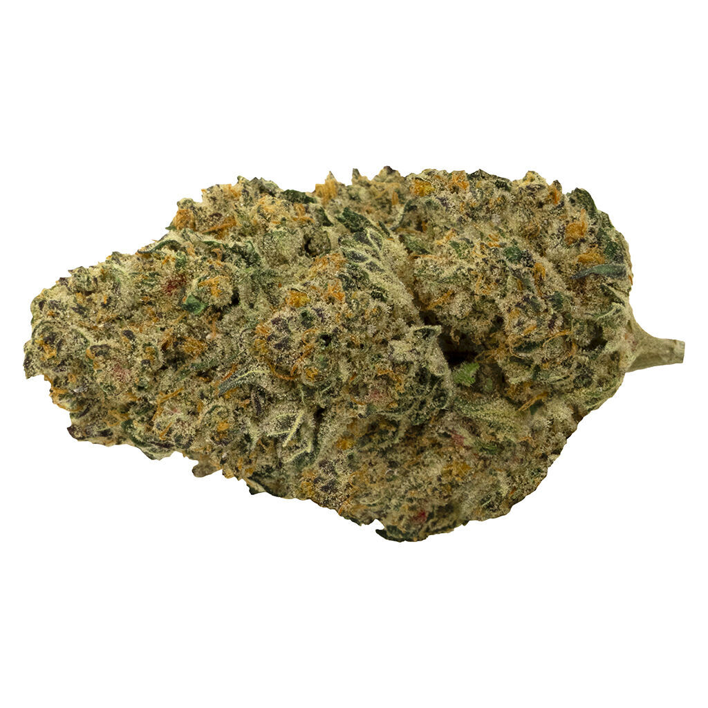 Pure Sunfarms - Cherry Tang - 28G