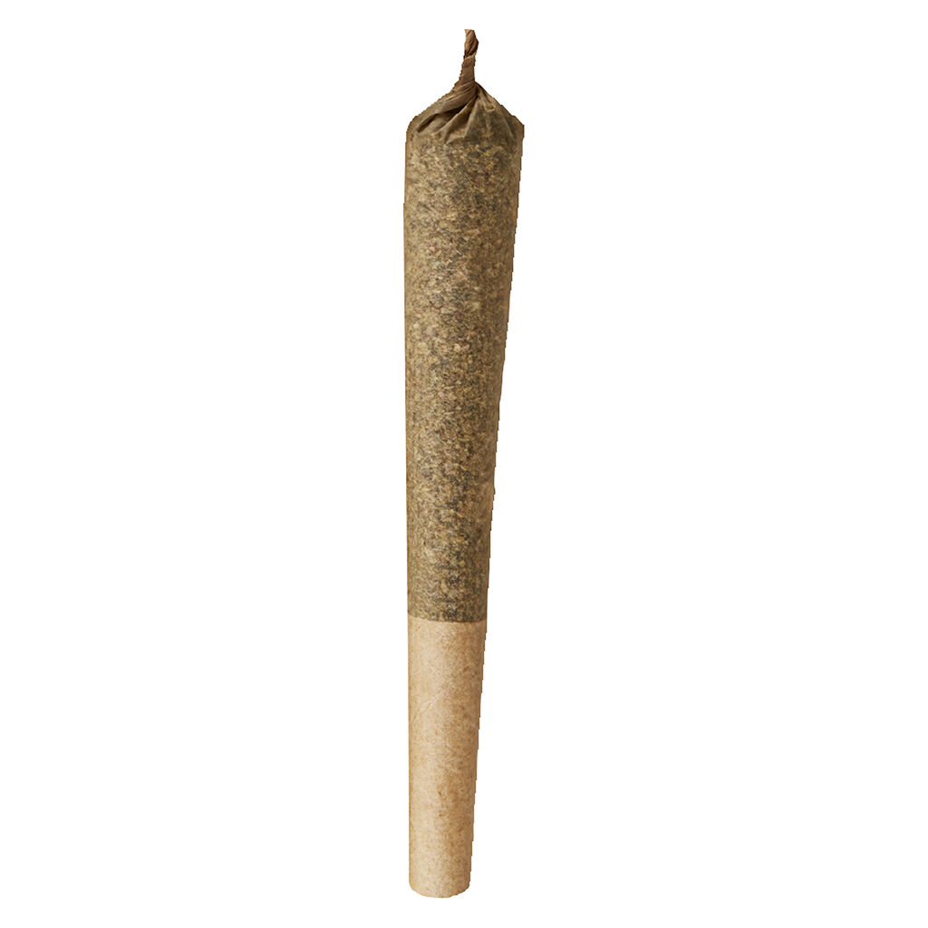 Vacay : Papaya Fiyah Pre-Rolls (10x0.35g)